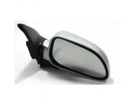 DIŞ DİKİZ AYNASI ELEKTRİKLİ ISITMALI SAĞ LACETTI 03-11