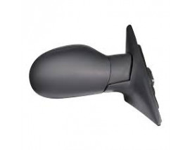 DIŞ DİKİZ AYNASI ELEKTRİKLİ ISITMALI SAĞ LAGUNA 94-01