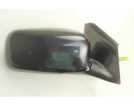 DIŞ DİKİZ AYNASI ELEKTRİKLİ ISITMALI SAĞ LANCER 02-08