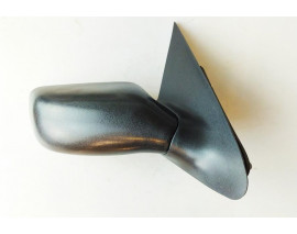 DIŞ DİKİZ AYNASI ELEKTRİKLİ ISITMALI SAĞ MONDEO 92-00