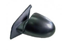 DIŞ DİKİZ AYNASI ELEKTRİKLİ ISITMALI SAĞ PİCANTO 08-10