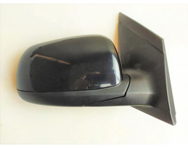 DIŞ DİKİZ AYNASI ELEKTRİKLİ ISITMALI SAĞ PİCANTO 2012-