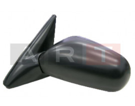 DIŞ DİKİZ AYNASI ELEKTRİKLİ ISITMALI SAĞ PRIMERA 90-96