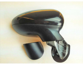 DIŞ DİKİZ AYNASI ELEKTRİKLİ ISITMALI SAĞ RİO 12-16