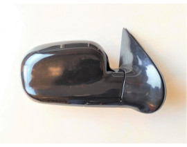 DIŞ DİKİZ AYNASI ELEKTRİKLİ ISITMALI SAĞ SantaFee 00-06