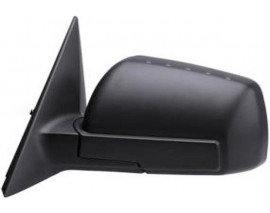 DIŞ DİKİZ AYNASI ELEKTRİKLİ ISITMALI SAĞ SOUL 12-15