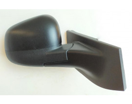 DIŞ DİKİZ AYNASI ELEKTRİKLİ ISITMALI SAĞ SPARK 2011-