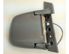 DIŞ DİKİZ AYNASI ELEKTRİKLİ ISITMALI SAĞ STAREX 05-08