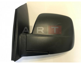 DIŞ DİKİZ AYNASI ELEKTRİKLİ ISITMALI SAĞ STAREX 2008-