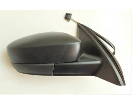 DIŞ DİKİZ AYNASI ELEKTRİKLİ ISITMALI SAĞ TOLEDO