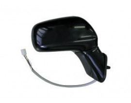 DIŞ DİKİZ AYNASI ELEKTRİKLİ ISITMALI SAĞ VERSO 04-10