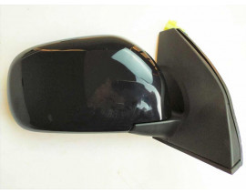 DIŞ DİKİZ AYNASI ELEKTRİKLİ ISITMALI SAĞ VITARA 98-04
