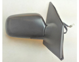 DIŞ DİKİZ AYNASI ELEKTRİKLİ ISITMALI SAĞ YARIS 99-02