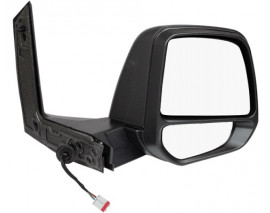 DIŞ DİKİZ AYNASI ELEKTRİKLİ ISITMALI SAĞ YENI CONNECT 14