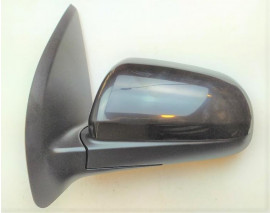 DIŞ DİKİZ AYNASI ELEKTRİKLİ ISITMALI SDN SAĞ AVEO 06-11