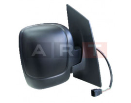 DIŞ DİKİZ AYNASI ELEKTRİKLİ ISITMALI SENSÖRLÜ ÇİFT AYNALI SAĞ Jumpy