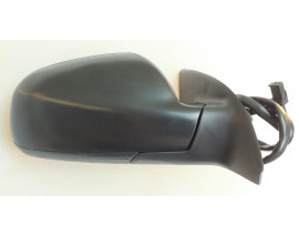 DIŞ DİKİZ AYNASI ELEKTRİKLİ ISITMALI SENSÖRLÜ SAĞ 307 01-08