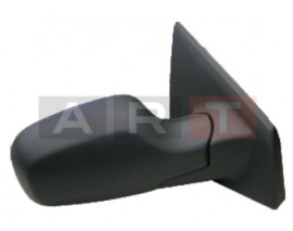 DIŞ DİKİZ AYNASI ELEKTRİKLİ ISITMALI SENSÖRLÜ SAĞ CLİO 05-09