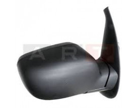 DIŞ DİKİZ AYNASI ELEKTRİKLİ ISITMALI SENSÖRLÜ SAĞ KANGOO