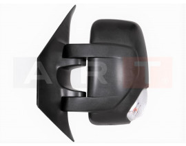 DIŞ DİKİZ AYNASI ELEKTRİKLİ ISITMALI SİNYALLİ SENSÖRLÜ SAĞ MASTER-MOVANO 2010-