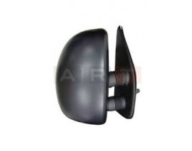 DIŞ DİKİZ AYNASI ELEKTRİKLİ ISITMALI SİNYALLİ UZUN KOL ÇİFT AYNALI SOL BOXER-JUMPER-DUCATO 2006-