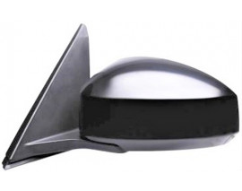 DIŞ DİKİZ AYNASI ELEKTRİKLİ ISITMALI SOL 350Z 03-07