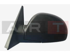 DIŞ DİKİZ AYNASI ELEKTRİKLİ ISITMALI SOL ACCENT 03-06