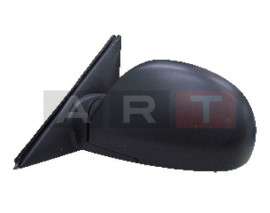 DIŞ DİKİZ AYNASI ELEKTRİKLİ ISITMALI SOL ACCENT 99-03