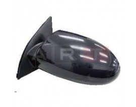 DIŞ DİKİZ AYNASI ELEKTRİKLİ ISITMALI SOL ACCENT ERA 2006-