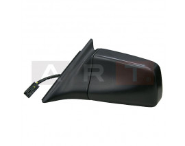 DIŞ DİKİZ AYNASI ELEKTRİKLİ ISITMALI SOL ASTRA F 92-94
