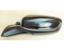 DIŞ DİKİZ AYNASI ELEKTRİKLİ ISITMALI SOL CEED CERATO 2013-