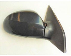 DIŞ DİKİZ AYNASI ELEKTRİKLİ ISITMALI SOL CERATO 06-08