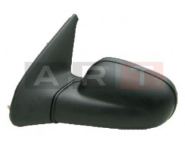 DIŞ DİKİZ AYNASI ELEKTRİKLİ ISITMALI SOL CLİO 94-98