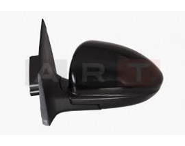 DIŞ DİKİZ AYNASI ELEKTRİKLİ ISITMALI SOL CRUZE 08-13