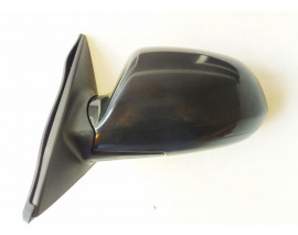 DIŞ DİKİZ AYNASI ELEKTRİKLİ ISITMALI SOL ELANTRA 00-06