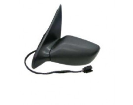 DIŞ DİKİZ AYNASI ELEKTRİKLİ ISITMALI SOL FİESTA 94-96