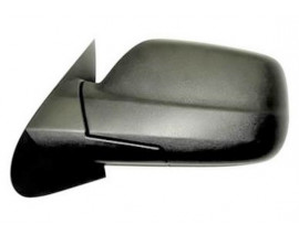 DIŞ DİKİZ AYNASI ELEKTRİKLİ ISITMALI SOL GRAND CHEROKEE 05-09