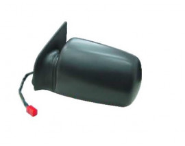 DIŞ DİKİZ AYNASI ELEKTRİKLİ ISITMALI SOL GRAND CHEROKEE 93-98