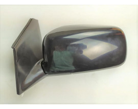 DIŞ DİKİZ AYNASI ELEKTRİKLİ ISITMALI SOL LANCER 02-08