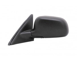 DIŞ DİKİZ AYNASI ELEKTRİKLİ ISITMALI SOL LANCER 96-02