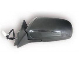 DIŞ DİKİZ AYNASI ELEKTRİKLİ ISITMALI SOL MAXİMA 95-00