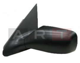 DIŞ DİKİZ AYNASI ELEKTRİKLİ ISITMALI SOL MONDEO 92-00