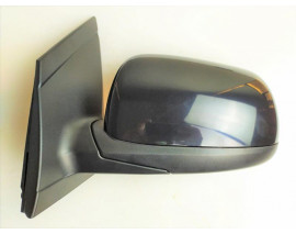 DIŞ DİKİZ AYNASI ELEKTRİKLİ ISITMALI SOL PİCANTO 2012-