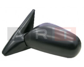 DIŞ DİKİZ AYNASI ELEKTRİKLİ ISITMALI SOL PRIMERA 90-96