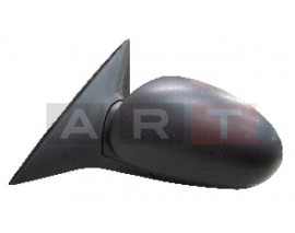 DIŞ DİKİZ AYNASI ELEKTRİKLİ ISITMALI SOL SONATA 1999-