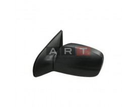 DIŞ DİKİZ AYNASI ELEKTRİKLİ ISITMALI SOL SORENTO 02-09