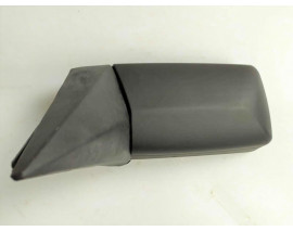 DIŞ DİKİZ AYNASI ELEKTRİKLİ ISITMALI SOL W124 85-94