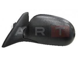 DIŞ DİKİZ AYNASI ELEKTRİKLİ SAĞ ACCENT 95-99