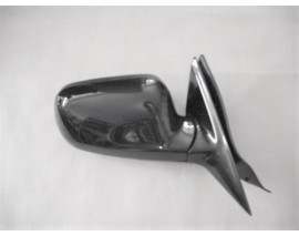 DIŞ DİKİZ AYNASI ELEKTRİKLİ SAĞ ACCORD