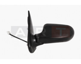 DIŞ DİKİZ AYNASI ELEKTRİKLİ SAĞ ALBEA 02-09